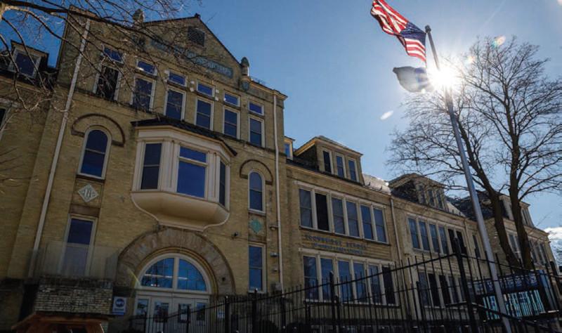 Advocates Call on MPS for More Transparency With Lead Action Plan