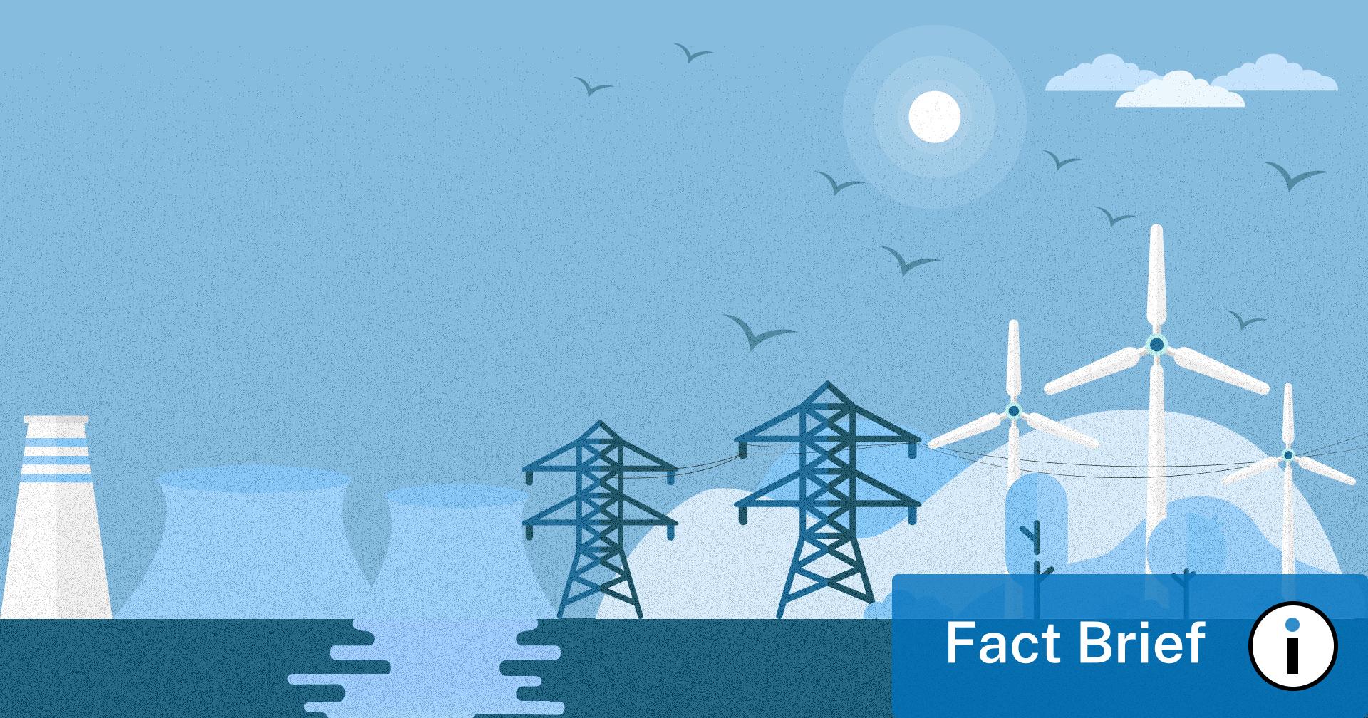 Did Port Washington voters stop a $458 million data center project?