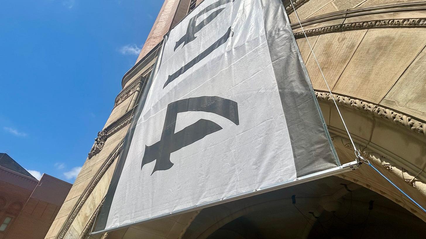 Milwaukee Day sale: Extended! Milwaukee Day event: Rescheduled!