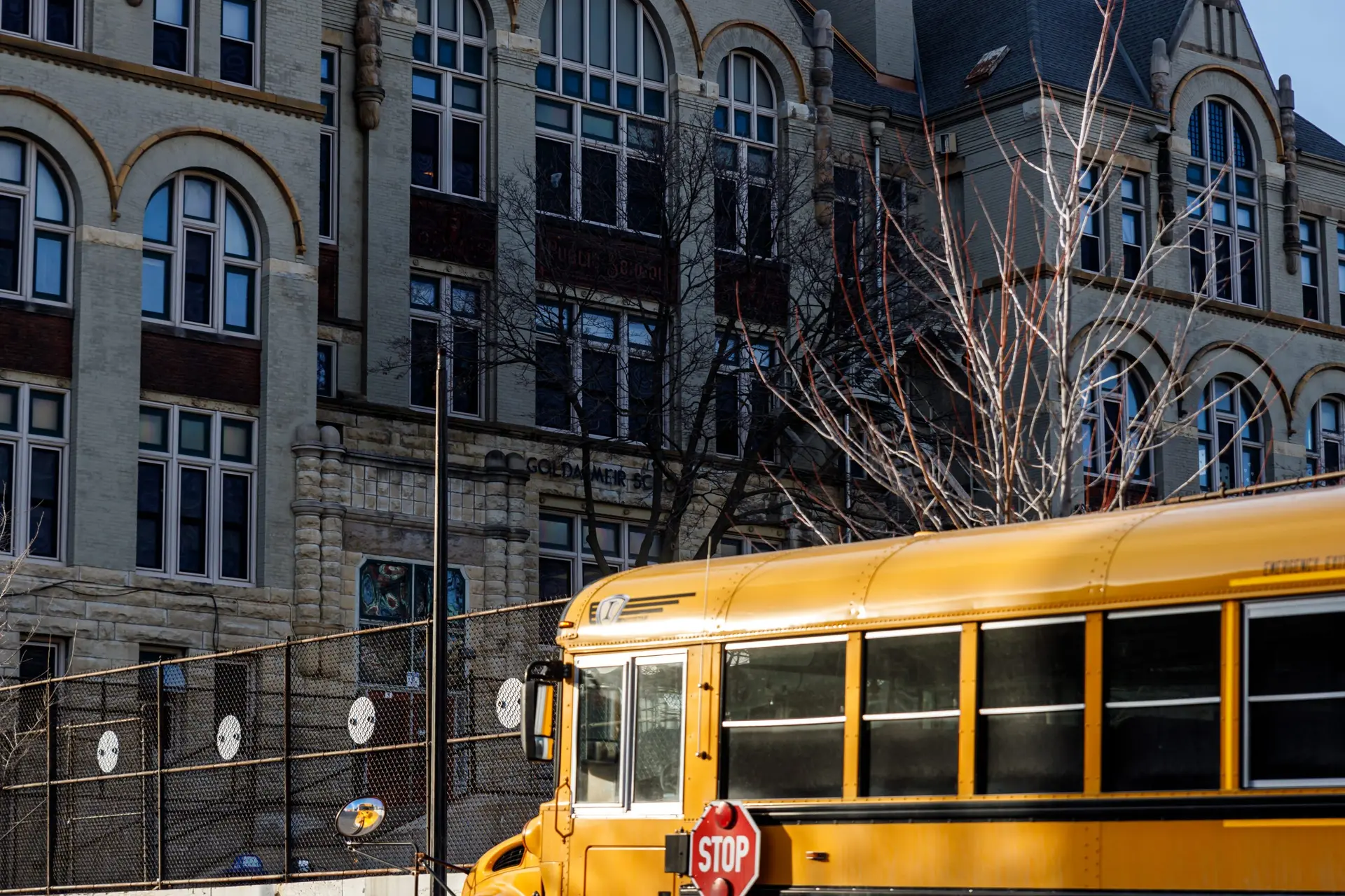 What to know about the proposed Milwaukee Public Schools budget