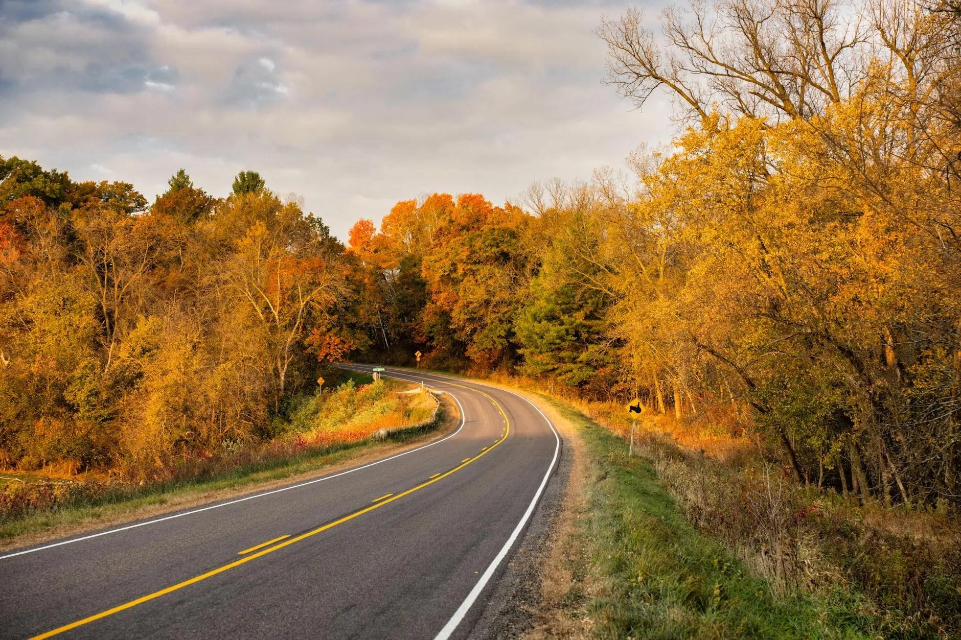 Here’s your Racine-based playbook for Wisconsin Dells, Door County and the Northwoods 2026