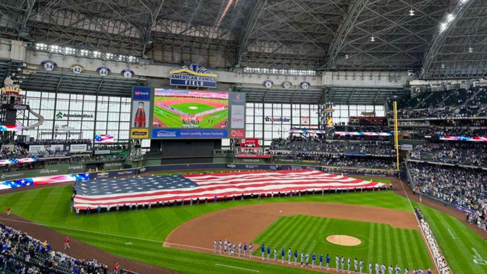 Brewers spent $1.5 million lobbying legislature, got $365.8 million in state funds
