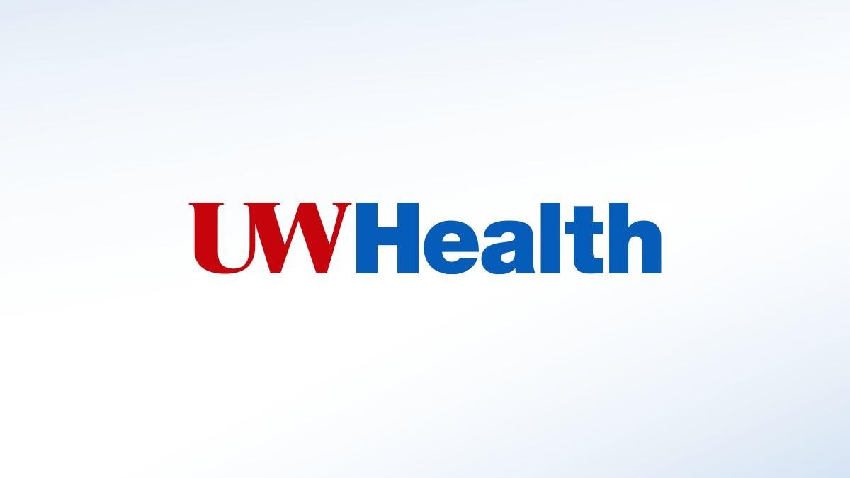 UW Health announces next-day home delivery for Dane County prescriptions